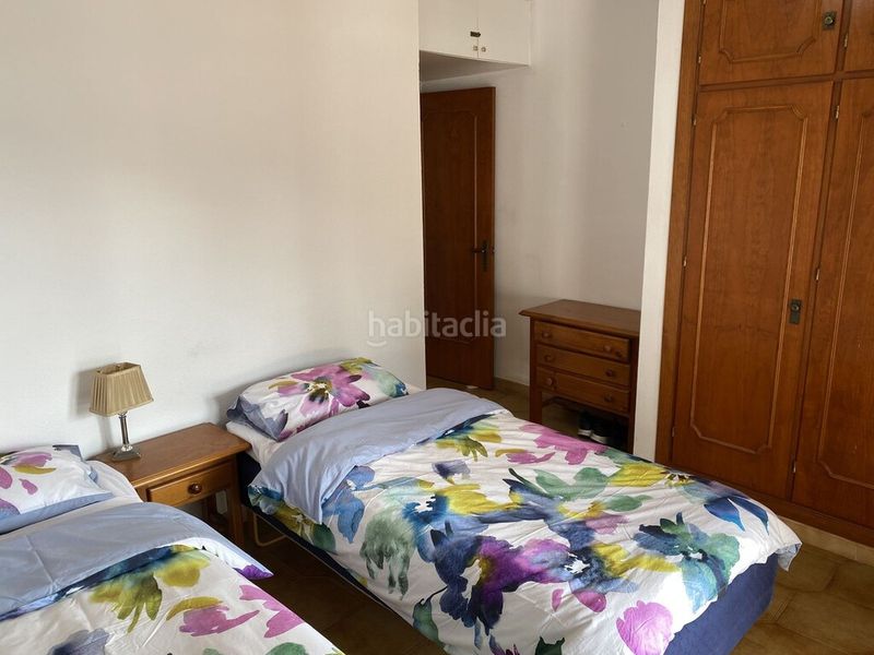 Foto 94ade2c2-981b-405e-8348-23f646589aad. Apartament amb aparcament piscina a Mijas pueblo Mijas