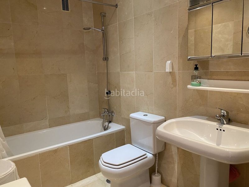Foto 969ece72-1325-4d23-9b81-cac3f47b32a8. Apartament amb aparcament piscina a Mijas pueblo Mijas