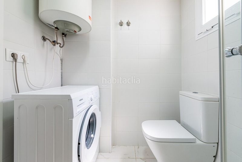 Foto af2d2e18-91d3-474f-a08f-4fe32a2de76c. Dachwohnung in Playa de los Boliches Fuengirola
