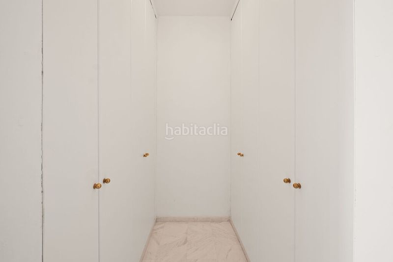 Foto ad794c63-b448-4fbc-bb4d-72275b6ad624. Planta baixa amb aparcament piscina a Ojén pueblo Ojén