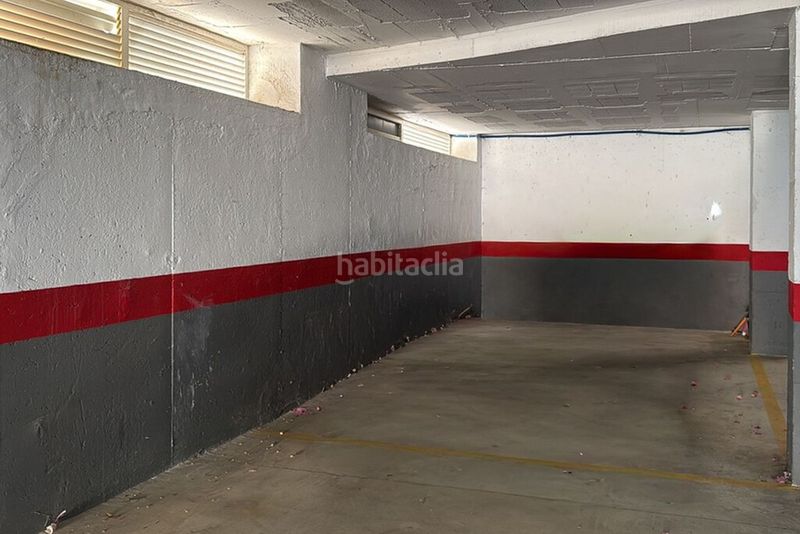 Foto 27fe4994-9834-4e52-8de3-cbbe31e56b8d. Planta baixa amb aparcament piscina a Mijas pueblo Mijas