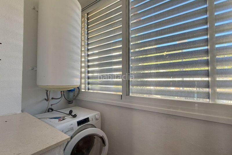 Foto 68509fb6-5481-492a-b280-cfde9495cc5a. Planta baixa amb aparcament piscina a Mijas pueblo Mijas