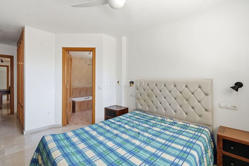 Foto bc7b2295-1830-4784-8401-e077d07c3f78. Planta baixa amb aparcament piscina a Mijas pueblo Mijas