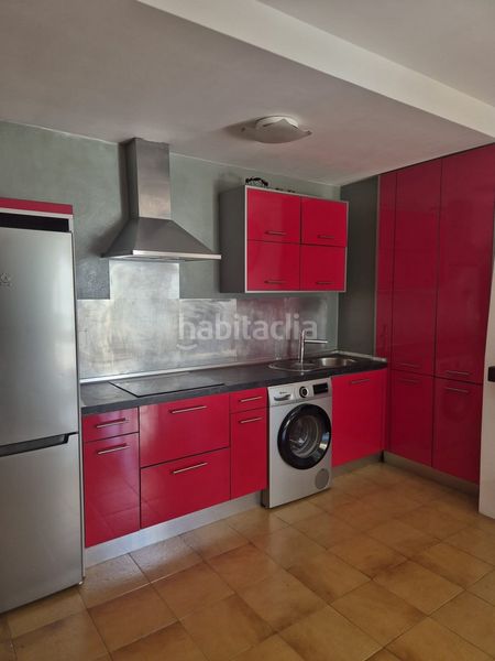 Foto 3d75de29-e183-4032-bd20-726898249cea. Planta baixa amb aparcament piscina a Calahonda Mijas