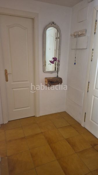 Foto 771efaaf-eba7-4194-bb77-ba9b9f95d2ff. Planta baixa amb aparcament piscina a Calahonda Mijas
