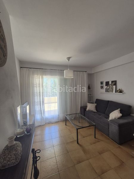Foto b053a569-3441-45a9-ae61-8c74cb39cffb. Planta baixa amb aparcament piscina a Calahonda Mijas
