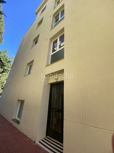 Foto e7855afd-df84-4e93-b013-cedb42f32c95. Planta baixa amb aparcament piscina a Calahonda Mijas