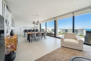 Apartament a El Higuerón