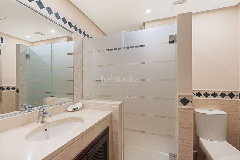 Foto a6000a9a-dc18-4623-b0d1-f4bab831ce12. Ático en La Mairena Ojén