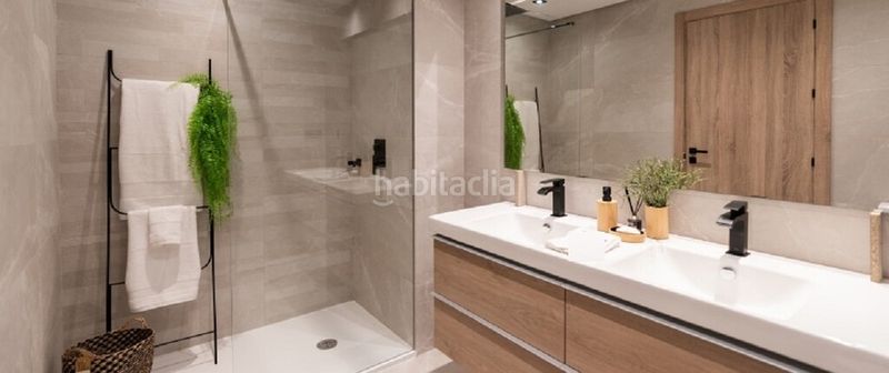 Foto ac447a86-a118-4042-a912-dee57da41e82. Apartament amb aparcament piscina a Istán