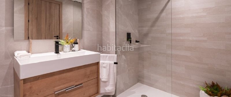 Foto c0de355b-ca4b-4646-970e-f1761c147a19. Apartament amb aparcament piscina a Istán