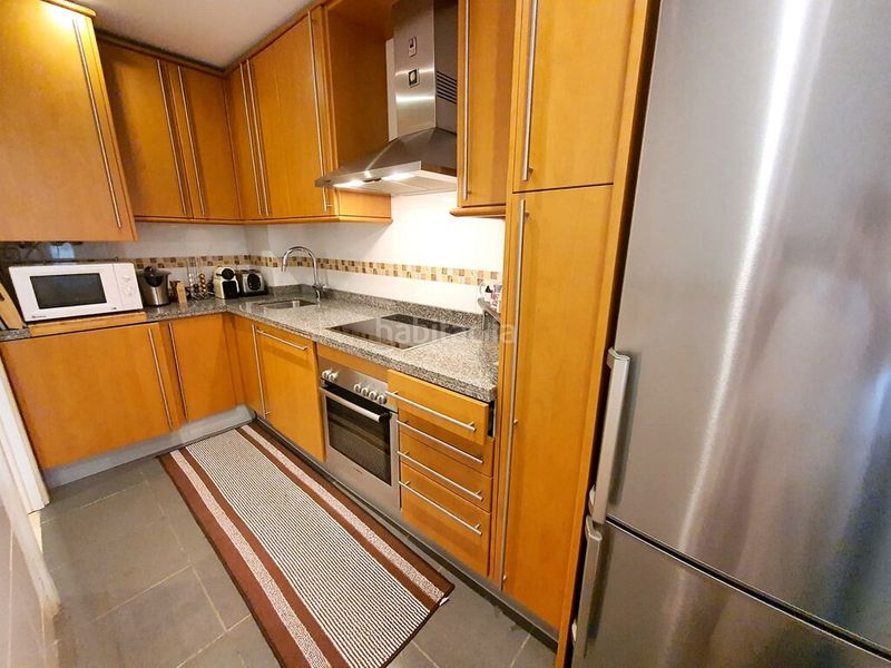 Foto 27a5bb86-4f3d-4511-a299-293888467b82. Apartament amb aparcament piscina a Riviera del Sol Mijas