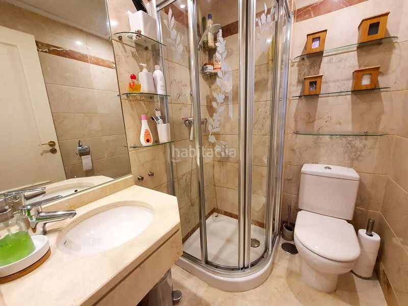 Foto a386ce68-838d-49b9-a644-0036b5610c5d. Apartament amb aparcament piscina a Riviera del Sol Mijas