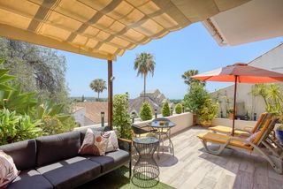 Chalet à Aloha