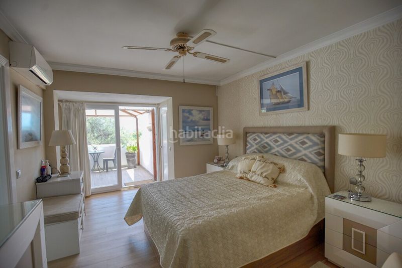 Foto 151144ec-43d8-4f9c-8169-7e981574f683. Chalet en Aloha Marbella