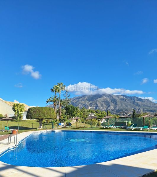 Foto 4c8e2e5a-03e8-4b81-80b5-6fd4d567ce69. Chalet en Aloha Marbella