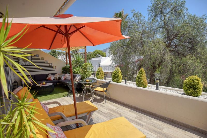 Foto a1e65946-6ea5-4fb1-a2f2-e079fc29acd4. Chalet en Aloha Marbella
