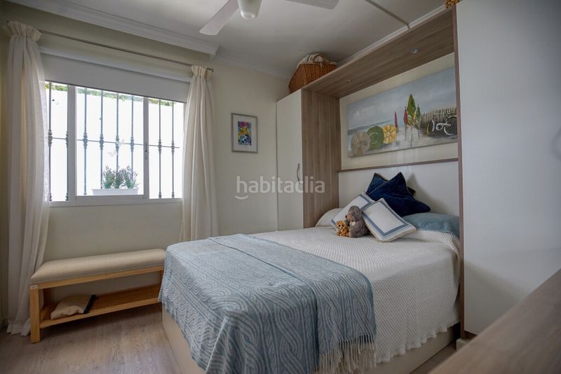 Foto b02dc94f-0892-4be2-8a51-eb8e86a39e3f. Chalet en Aloha Marbella