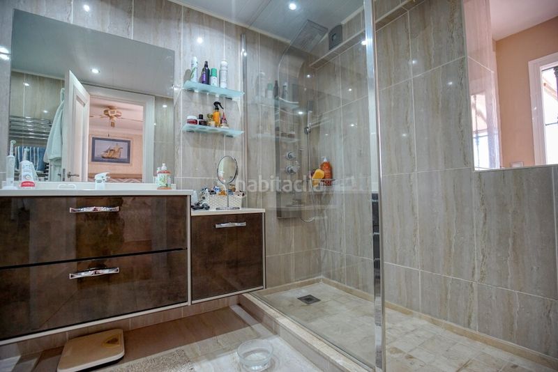 Foto b577188a-69fd-4b8b-9ba4-8c69540af7e4. Chalet en Aloha Marbella