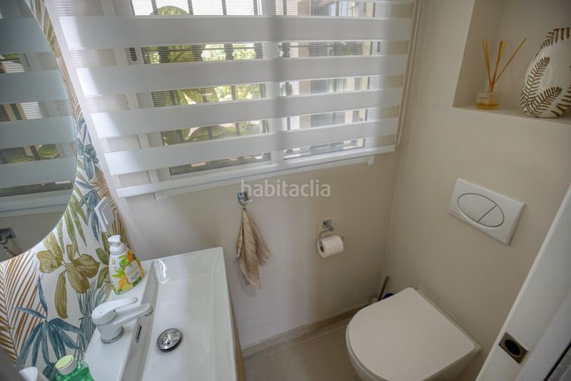 Foto c19dc004-90f1-44bc-82c2-d6902a422aa6. Chalet en Aloha Marbella