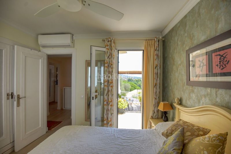 Foto d35656c6-6e2f-4443-a892-0234e0785c3b. Chalet en Aloha Marbella