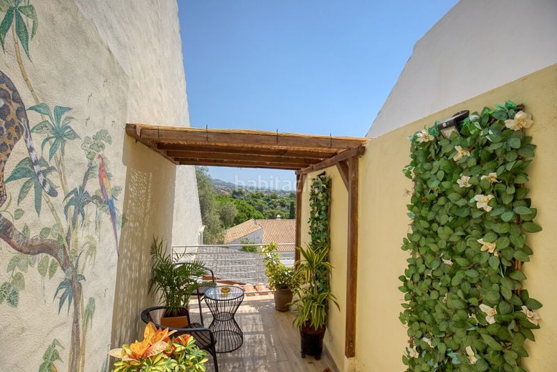 Foto dadccd4f-7adb-460c-8996-cb6970f85dbd. Chalet en Aloha Marbella