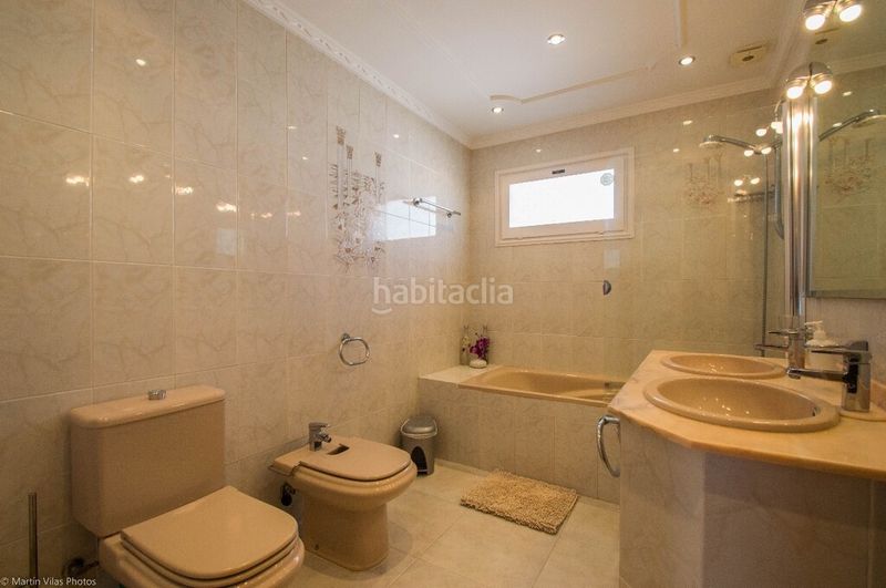 Foto 5cf044ca-1b6a-4759-abc0-65a65684b4b0. Chalet en campo de Mijas Mijas