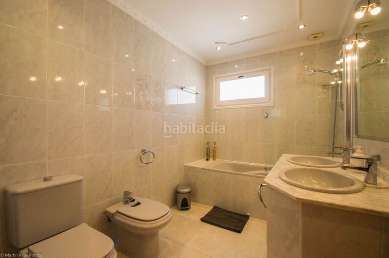 Foto e51d6399-4a99-44eb-888e-f9bbb47085fd. Chalet en campo de Mijas Mijas