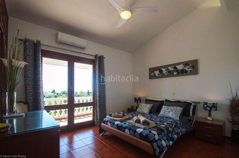 Foto 82de8eaa-b88d-4e7d-866e-f193cfb95f6c. Xalet amb aparcament piscina a campo de Mijas Mijas