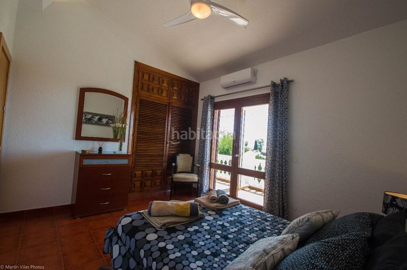 Foto b2b9b307-927f-4762-b3ed-5be2997d7b92. Xalet amb aparcament piscina a campo de Mijas Mijas