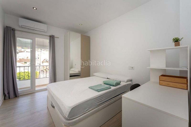 Foto 451d89d2-a6a8-407e-96f4-1ea5a8f3585c. Casa aparellada a Monda
