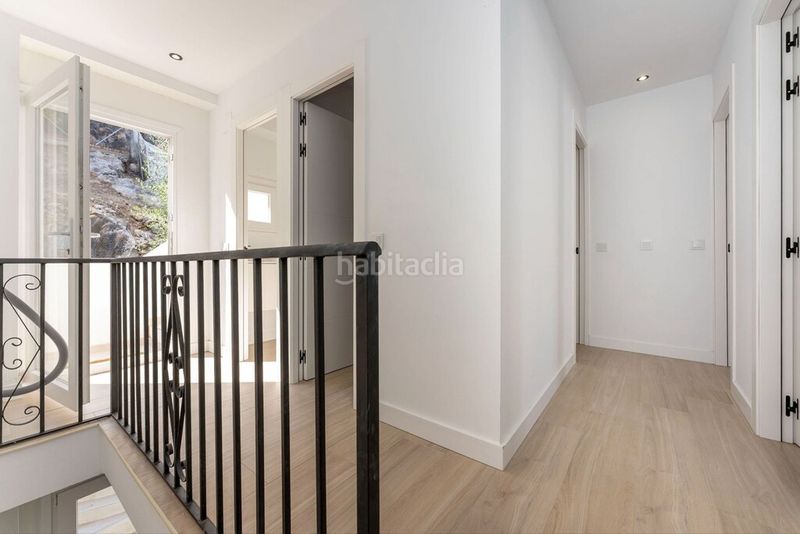 Foto 51aa40e8-f3f1-4fb9-a132-33f0e0538472. Casa aparellada a Monda