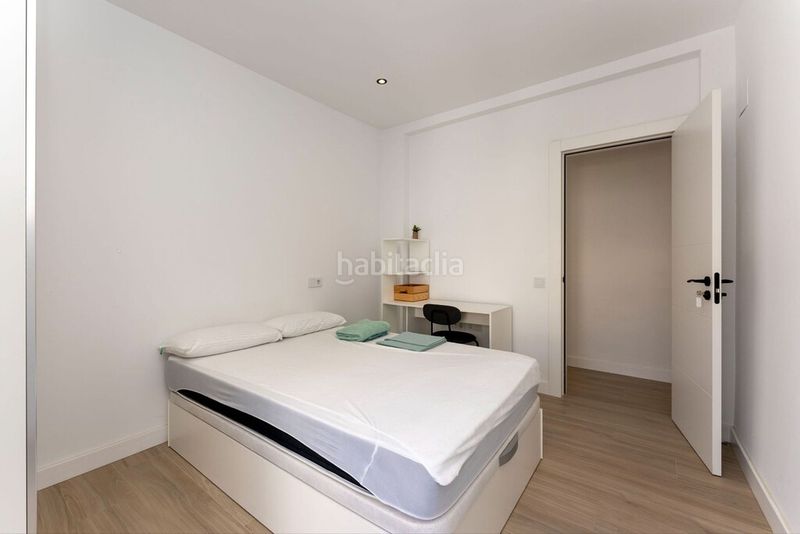 Foto 7a76c66e-1330-446b-bd46-e013e72e2793. Casa aparellada a Monda