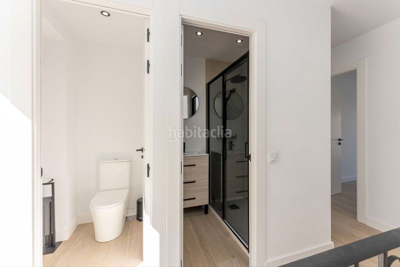 Foto 83e9b537-b8d9-491a-b287-786495089e67. Casa aparellada a Monda