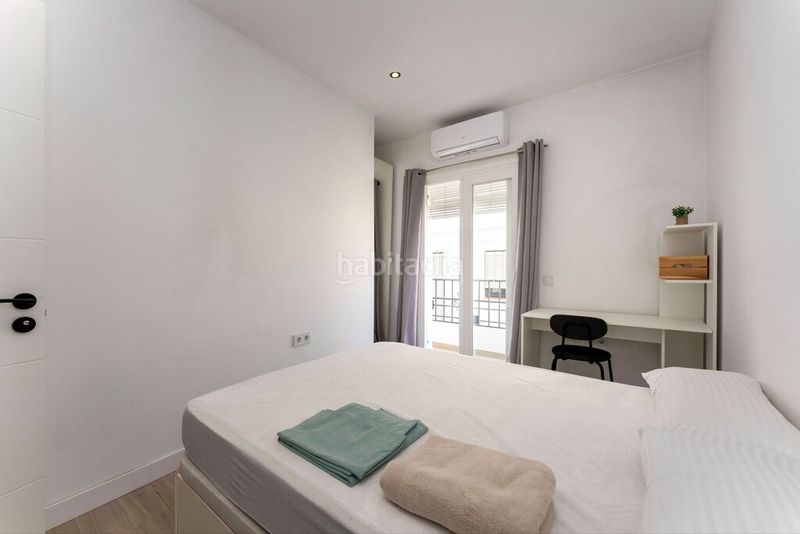 Foto a0b2f90f-cbf7-43ef-92e9-597c52049106. Casa aparellada a Monda