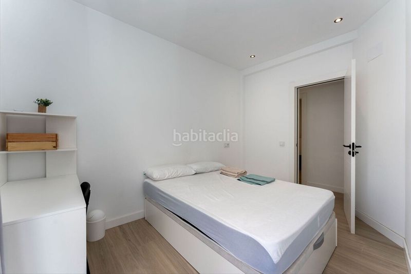 Foto a20829f1-affe-4cd0-bd01-a3120ea35346. Casa aparellada a Monda