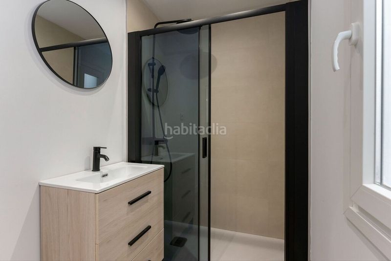 Foto ae0024e7-9399-4f17-a65c-2f103c12acc4. Casa aparellada a Monda