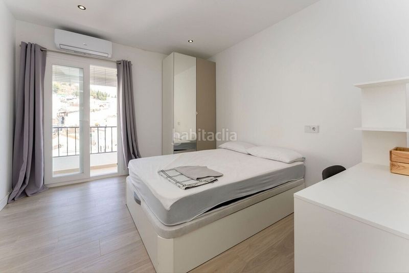 Foto b61d447e-937f-4ac7-a644-e5a70988cac8. Casa aparellada a Monda