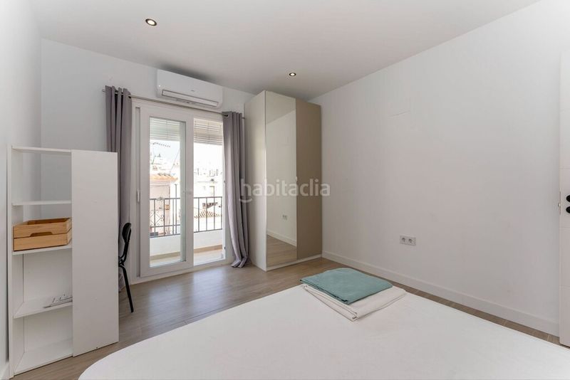 Foto badd1c76-6e9f-4854-b287-06020c5b27cc. Casa aparellada a Monda