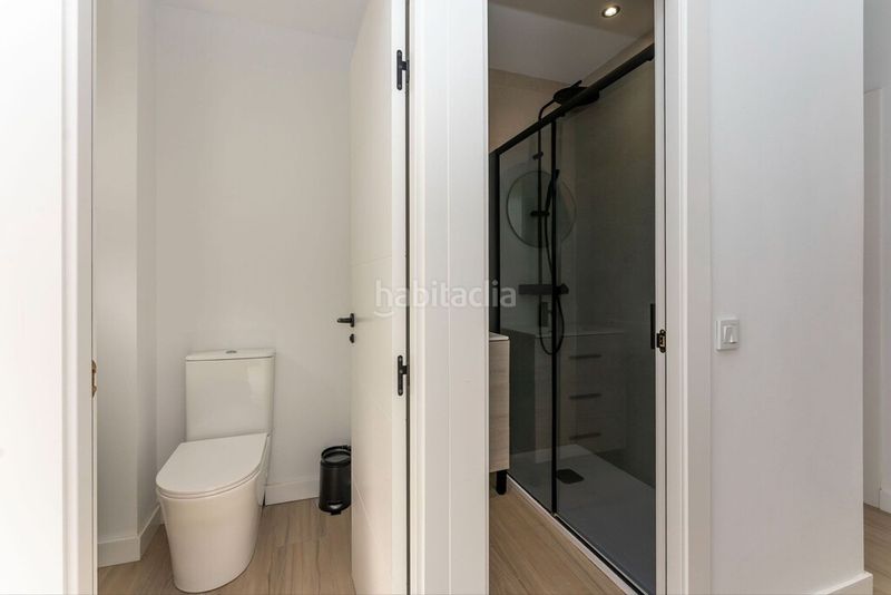 Foto f77ec172-1868-444c-b8e8-492ec7a0fd7e. Casa aparellada a Monda