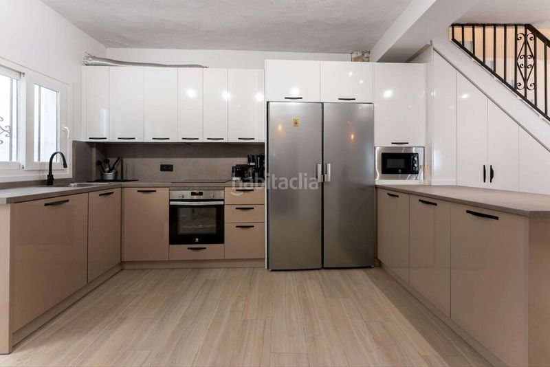 Foto f900e8db-596c-4201-bbee-a61850992612. Casa aparellada a Monda