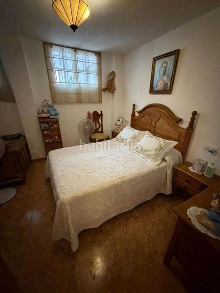 Foto 27e45efe-2281-4288-9b47-3dc369113279. Casa aparellada amb aparcament a Churriana - El Pizarrillo - La Noria - Guadalsol Málaga