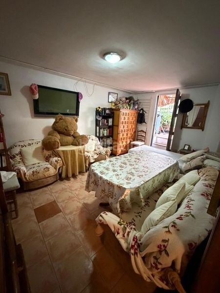 Foto 39e091a2-1097-47e6-a37f-32504b911534. Casa aparellada amb aparcament a Churriana - El Pizarrillo - La Noria - Guadalsol Málaga