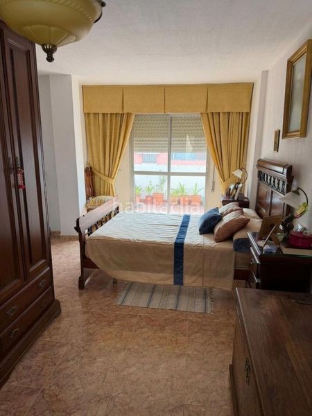 Foto 41280be1-f3d7-49e5-b6ca-7e49ff121bcb. Casa aparellada amb aparcament a Churriana - El Pizarrillo - La Noria - Guadalsol Málaga