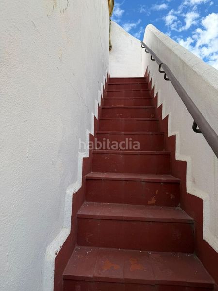 Foto 795a37a9-105e-449a-a29e-5df3fb98a6c0. Casa aparellada amb aparcament a Churriana - El Pizarrillo - La Noria - Guadalsol Málaga
