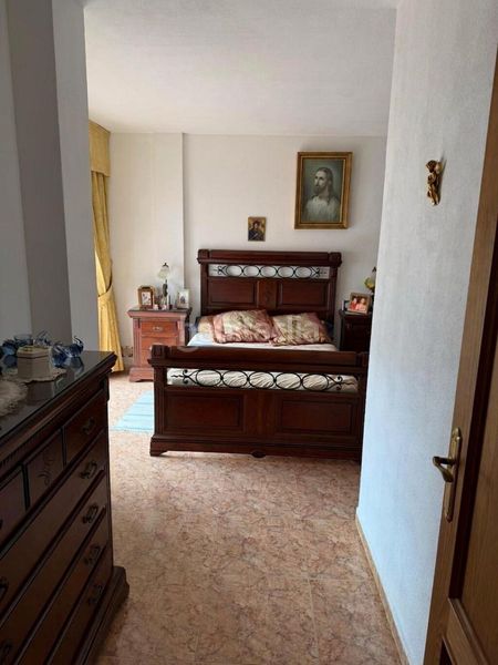 Foto ae014774-d5b9-4a8c-a8c4-527206b0ff87. Casa aparellada amb aparcament a Churriana - El Pizarrillo - La Noria - Guadalsol Málaga