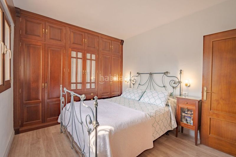 Foto b2b6a2eb-1a09-4907-bf2d-9b9ac3762175. Chalet en Coín