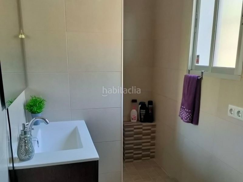 Foto b2ecb043-dadb-4ba0-ab8d-971fa67e6b96. Xalet amb aparcament a Ojén pueblo Ojén