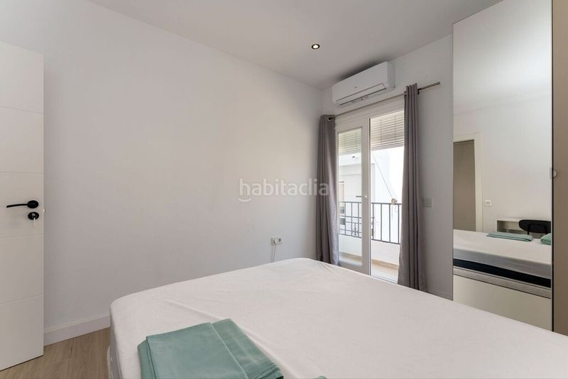 Foto 2b53db85-30ac-43e2-9406-3d7f44a27fc5. Casa aparellada a Monda