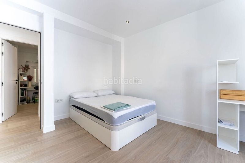 Foto 9923fe80-6851-498d-8b0d-4b478659ecc7. Casa aparellada a Monda